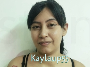 Kaylaup55