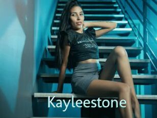 Kayleestone