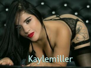 Kaylemiller