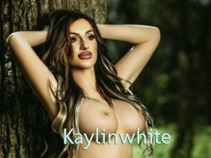 kaylinwhite Straponles