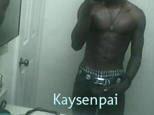 Kaysenpai