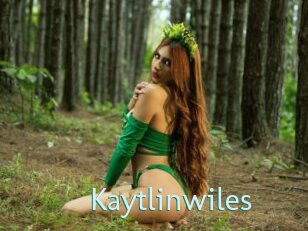 Kaytlinwiles