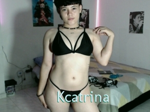 Kcatrina