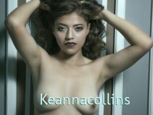 Keannacollins