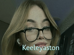 keeleyaston Straponles