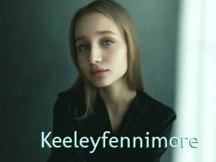 keeleyfennimore Straponles