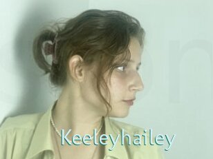 Keeleyhailey