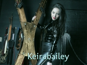 keirabailey Straponles