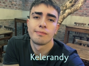 Kelerandy