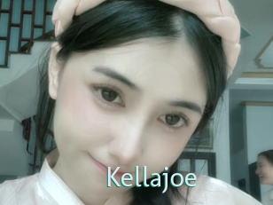 kellajoe Straponles