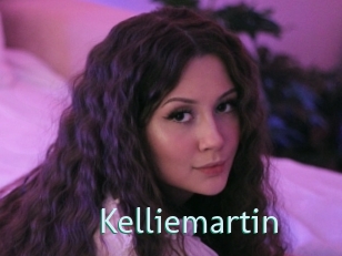 kelliemartin Straponles
