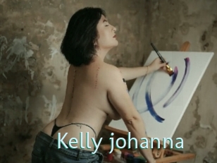 Kelly_johanna