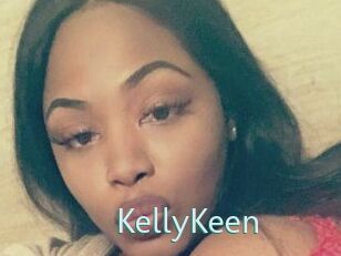 Kelly_Keen