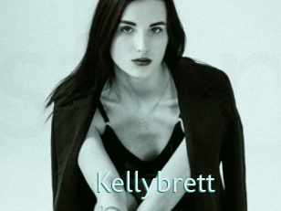 Kellybrett