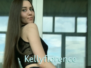 kellyflorence Straponles