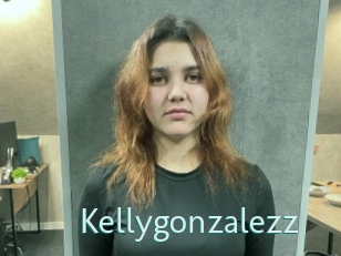 Kellygonzalezz