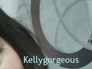 Kellygorgeous