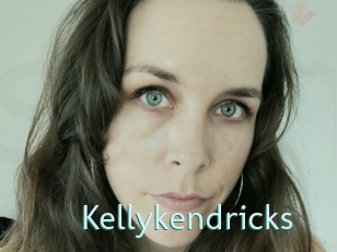 Kellykendricks