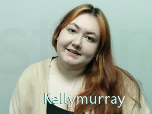 Kellymurray