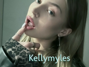 Kellymyles