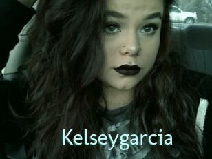 Kelsey_Garcia