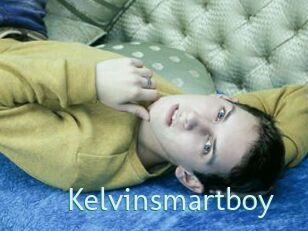 Kelvinsmartboy
