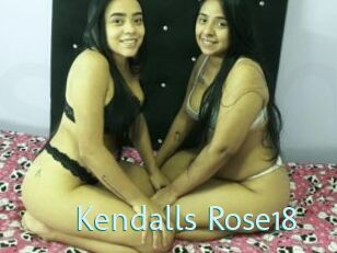 Kendalls_Rose18