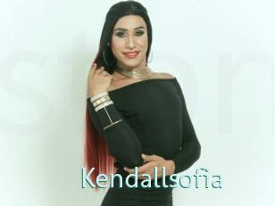 Kendallsofia