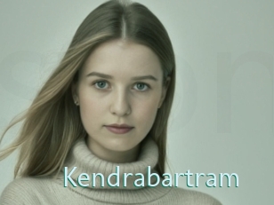 kendrabartram Straponles