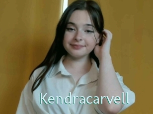 Kendracarvell