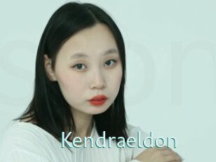 Kendraeldon