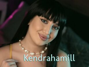 Kendrahamill