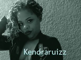 kendraruizz Straponles