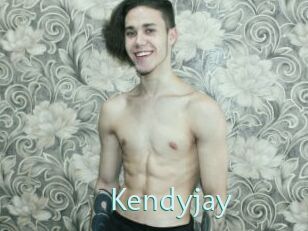 Kendyjay