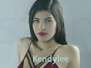 Kendylee