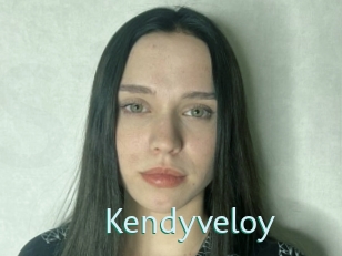 Kendyveloy