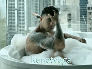 Kenetvega
