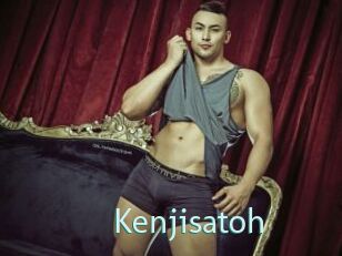 Kenjisatoh