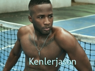 kenlerjason Straponles