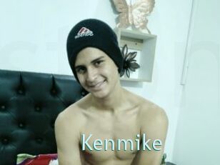 Kenmike