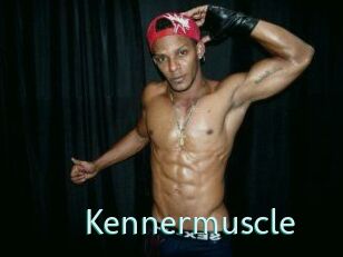 Kennermuscle