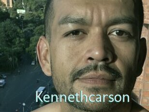 Kennethcarson