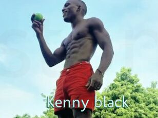 Kenny_black
