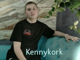 Kennykork