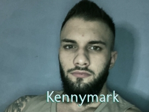 Kennymark