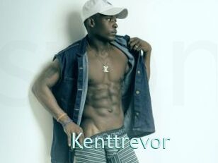 Kenttrevor