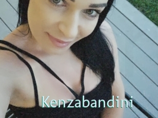 Kenzabandini