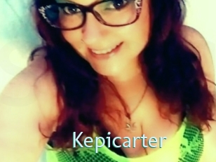kepicarter Straponles