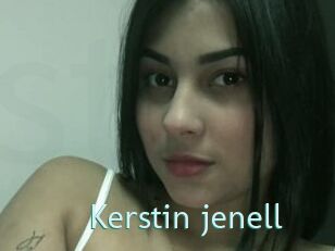 Kerstin_jenell