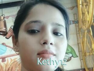 Kethy12